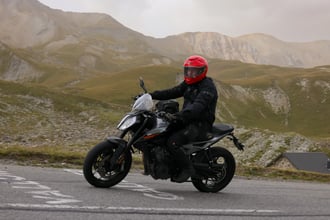 VAL_0034_27082026.jpg