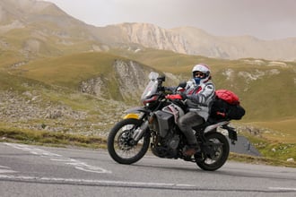 VAL_0048_27082026.jpg