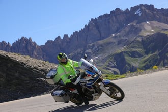 VAL_0145_13062026.jpg