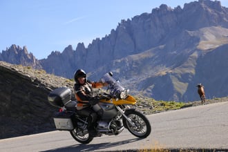 VAL_0289_05092026.jpg