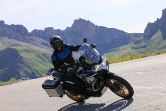 VAL_0198_30062026.jpg