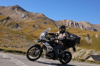 VAL_0253_15092026.jpg