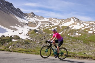 VAL_0105_14062026.jpg