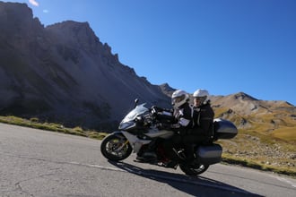 VAL_0080_15092026.jpg