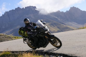 VAL_0158_22082026.jpg