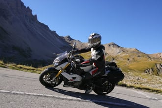 VAL_0043_30082026-2.jpg