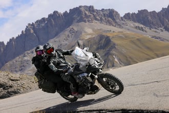 VAL_0044_07092026.jpg