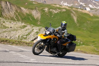 VAL_0287_25062026.jpg