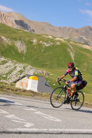 VAL_0078_11072026.jpg