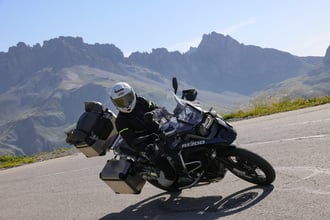 VAL_0049_14072026.jpg