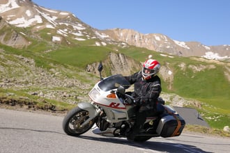 VAL_0226_20062026.jpg
