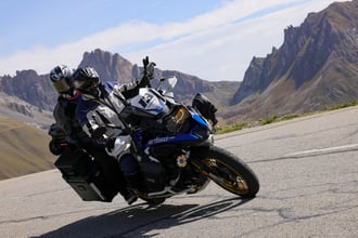 VAL_0148_07092026.jpg