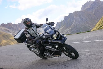 VAL_0047_31082026.jpg