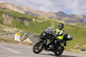 VAL_0071_15072026.jpg