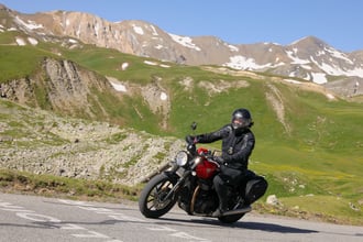 VAL_0210_20062026.jpg