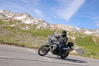 VAL_0061_16062026.jpg