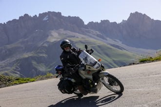 VAL_0138_20062026.jpg