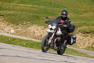 VAL_0379_01062026.jpg