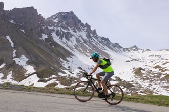 VAL_0102_29052026.jpg