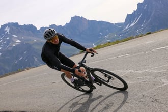 VAL_0018_29052026.jpg