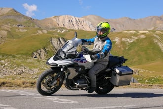 VAL_0089_02082026.jpg