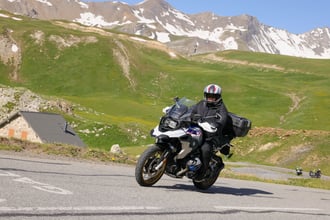 VAL_0247_20062026.jpg