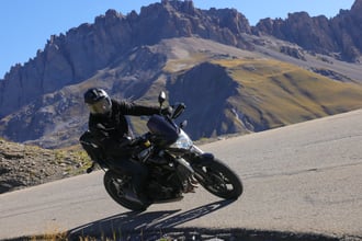 VAL_0036_13092026.jpg