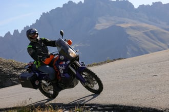VAL_0008_15082026.jpg