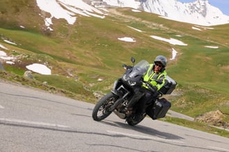 VAL_0372_01062026.jpg