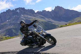 VAL_0040_11062026.jpg