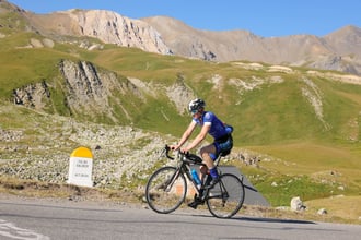 VAL_0072_28072026.jpg