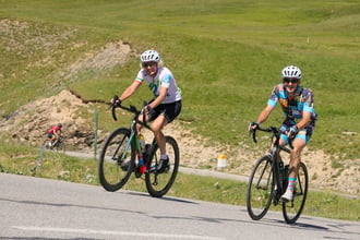 VAL_0126_06072026.jpg