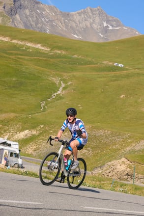 VAL_0081_23072026.jpg