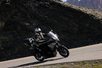 VAL_0552_20062026.jpg