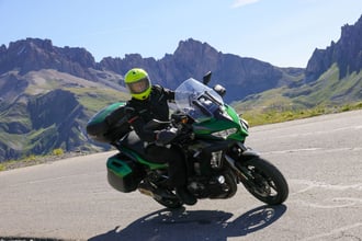 VAL_0123_07072026.jpg
