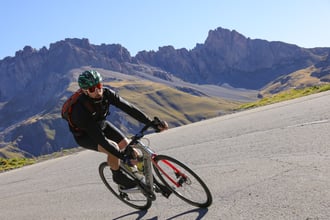 VAL_0012_30082026.jpg
