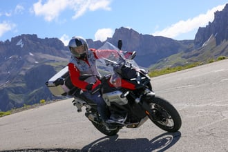 VAL_0058_11062026.jpg