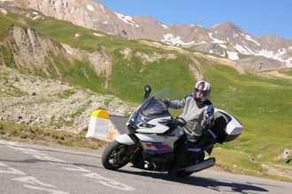 VAL_0270_23062026.jpg