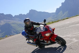 VAL_0123_23062026.jpg