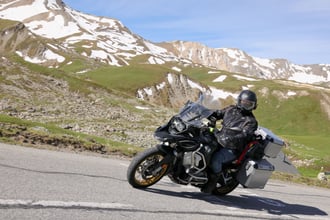 VAL_0134_11062026.jpg