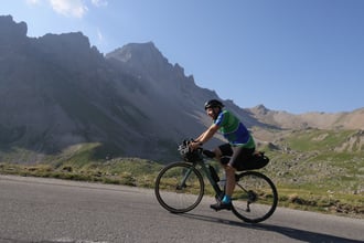 VAL_0106_10072026.jpg