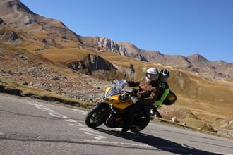 VAL_0272_27092026.jpg