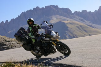 VAL_0007_13082026.jpg