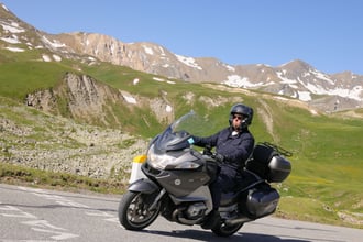 VAL_0516_20062026.jpg