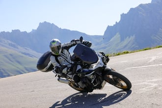 VAL_0098_04072026.jpg