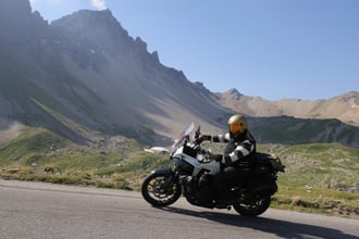 VAL_0355_10072026.jpg