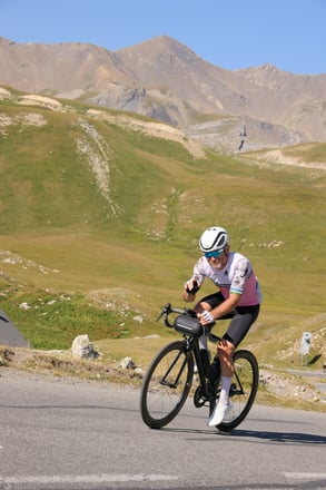 VAL_0108_30072026.jpg