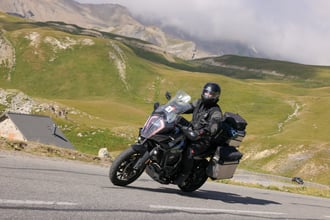 VAL_0106_27072026.jpg