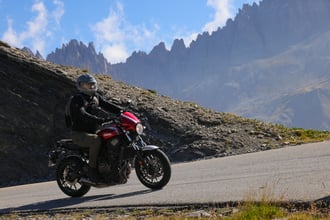 VAL_0054_06082026.jpg