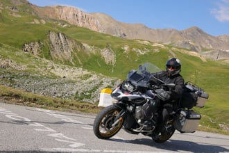 VAL_0129_11072026.jpg